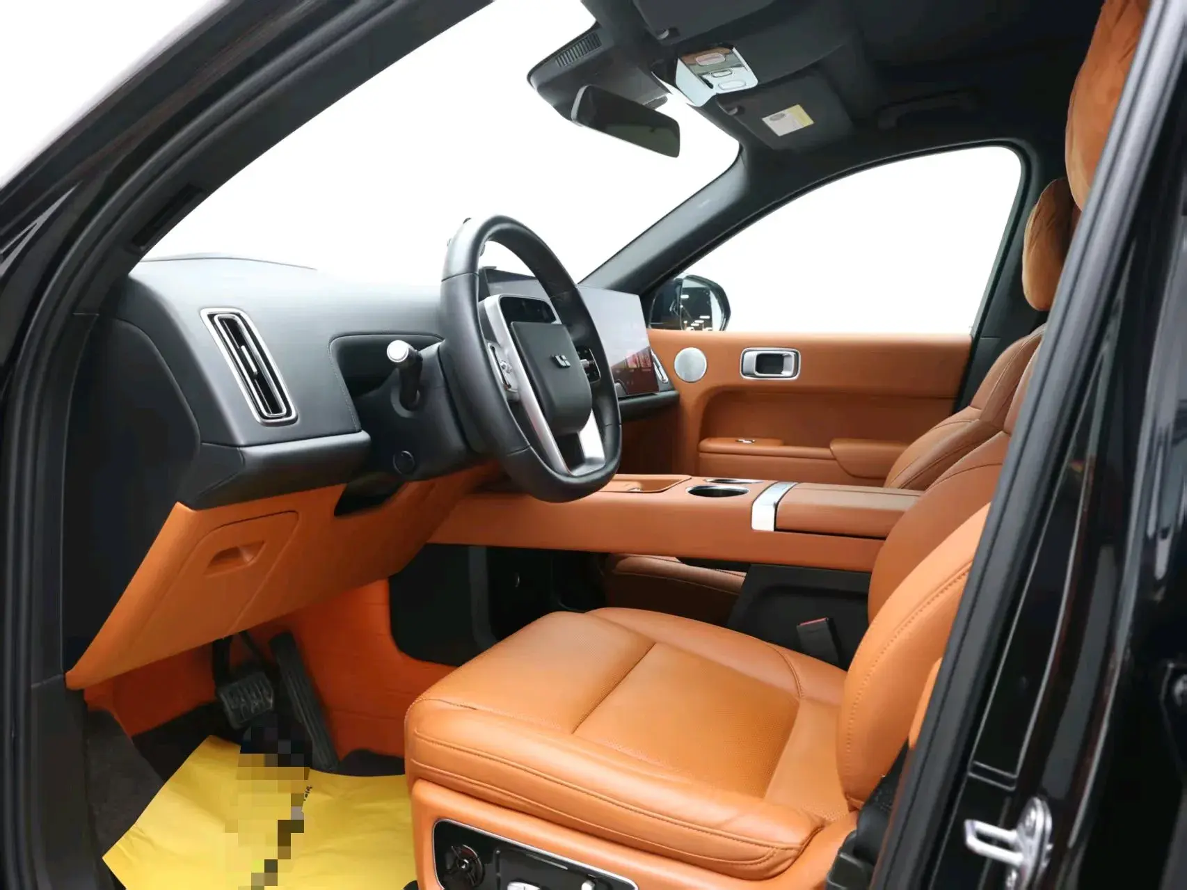 2023 LI L8 thumbnail 3