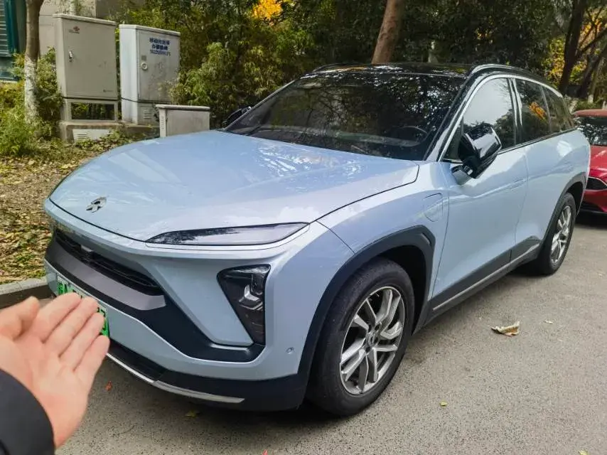 2020 Lexus NX 2.5L 155HP L4 E-CVT Hybrid