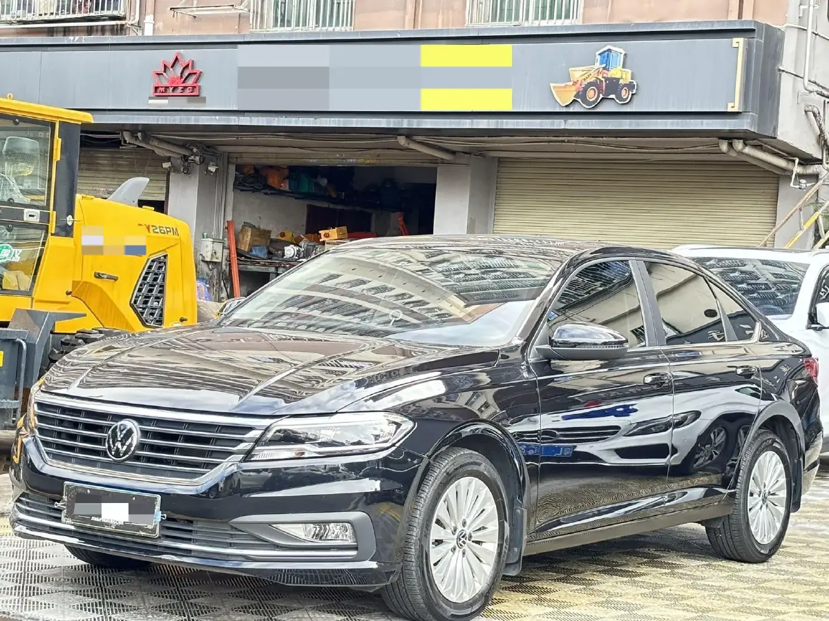 2022 Foton TuYaNuo 2.8T 177HP L4 6MT