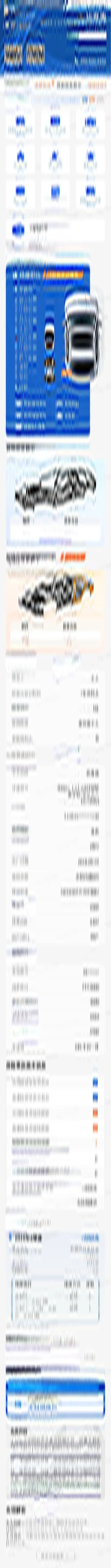 2017 BYD SONG thumbnail 4