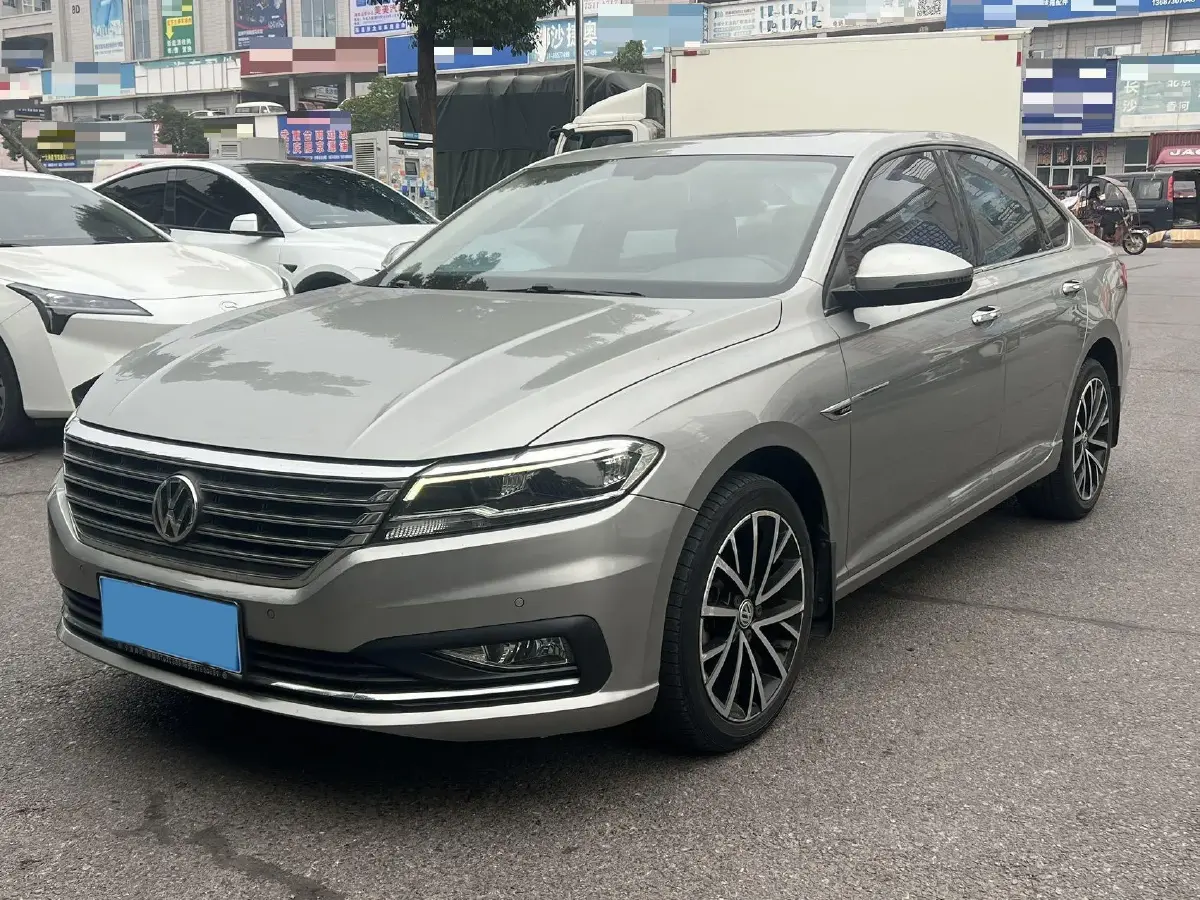 2019 Buick Verano 1.5T 169HP L4 7DCT