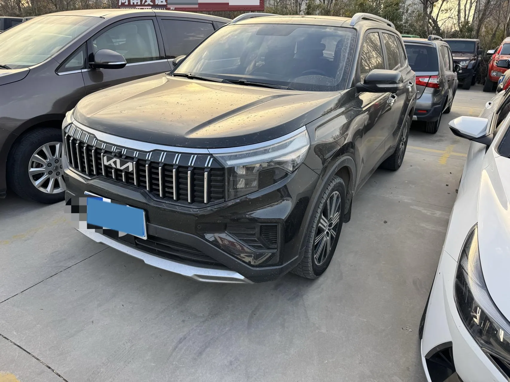 autocango,china used car exporter,china ev exporter,chinese used car exporter,chinese used ev exporter