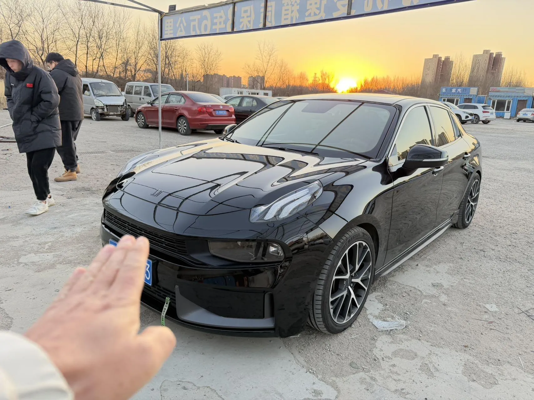 autocango,china used car exporter,china ev exporter,chinese used car exporter,chinese used ev exporter