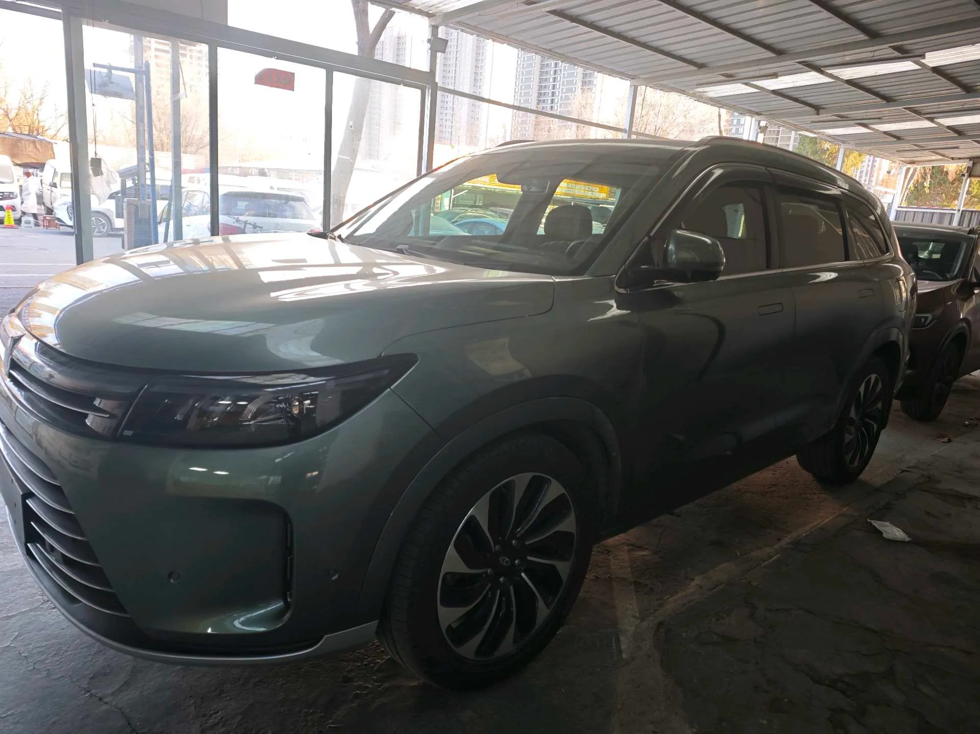 autocango,china used car exporter,china ev exporter,chinese used car exporter,chinese used ev exporter