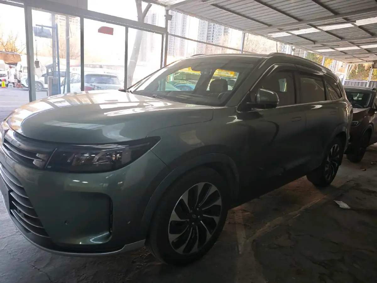 2022 Infiniti Q50L 2.0T 211HP L4 7AT