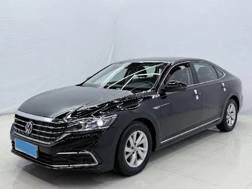 2025 BYD Sea Lion 06 BEV