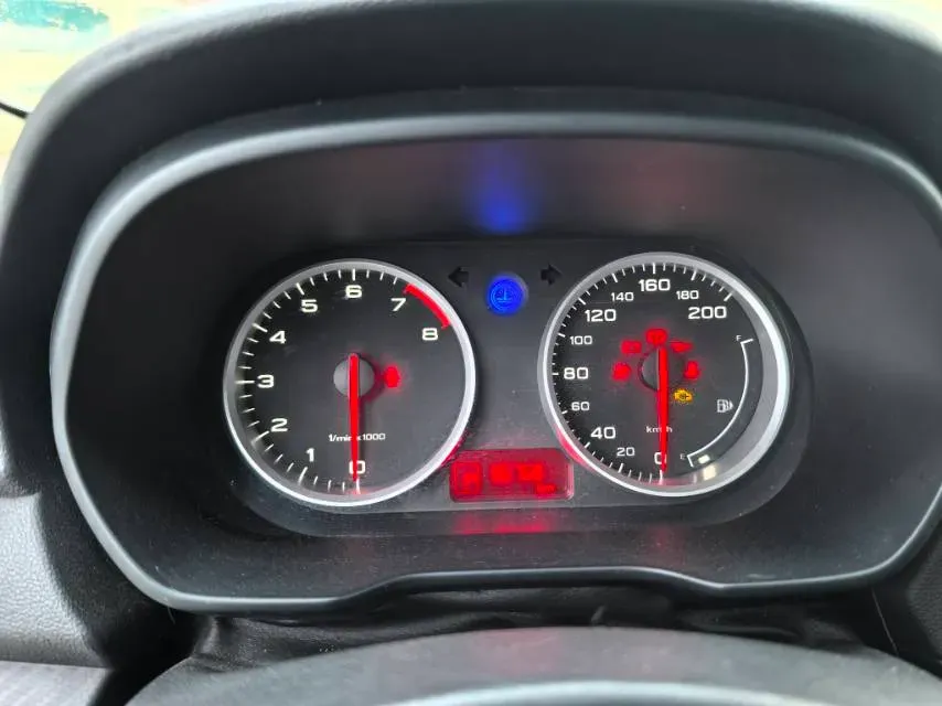 2017 MG 3 1.5L 117HP L4 4AT,autocango,china used car exporter,china ev exporter,chinese used car exporter,chinese used ev exporter