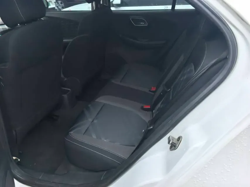 2017 MG 3 1.5L 117HP L4 4AT,autocango,china used car exporter,china ev exporter,chinese used car exporter,chinese used ev exporter