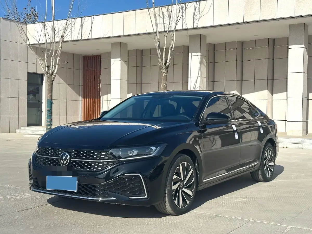 2022 Skoda Kodiak GT 2.0T 186HP L4 7DCT