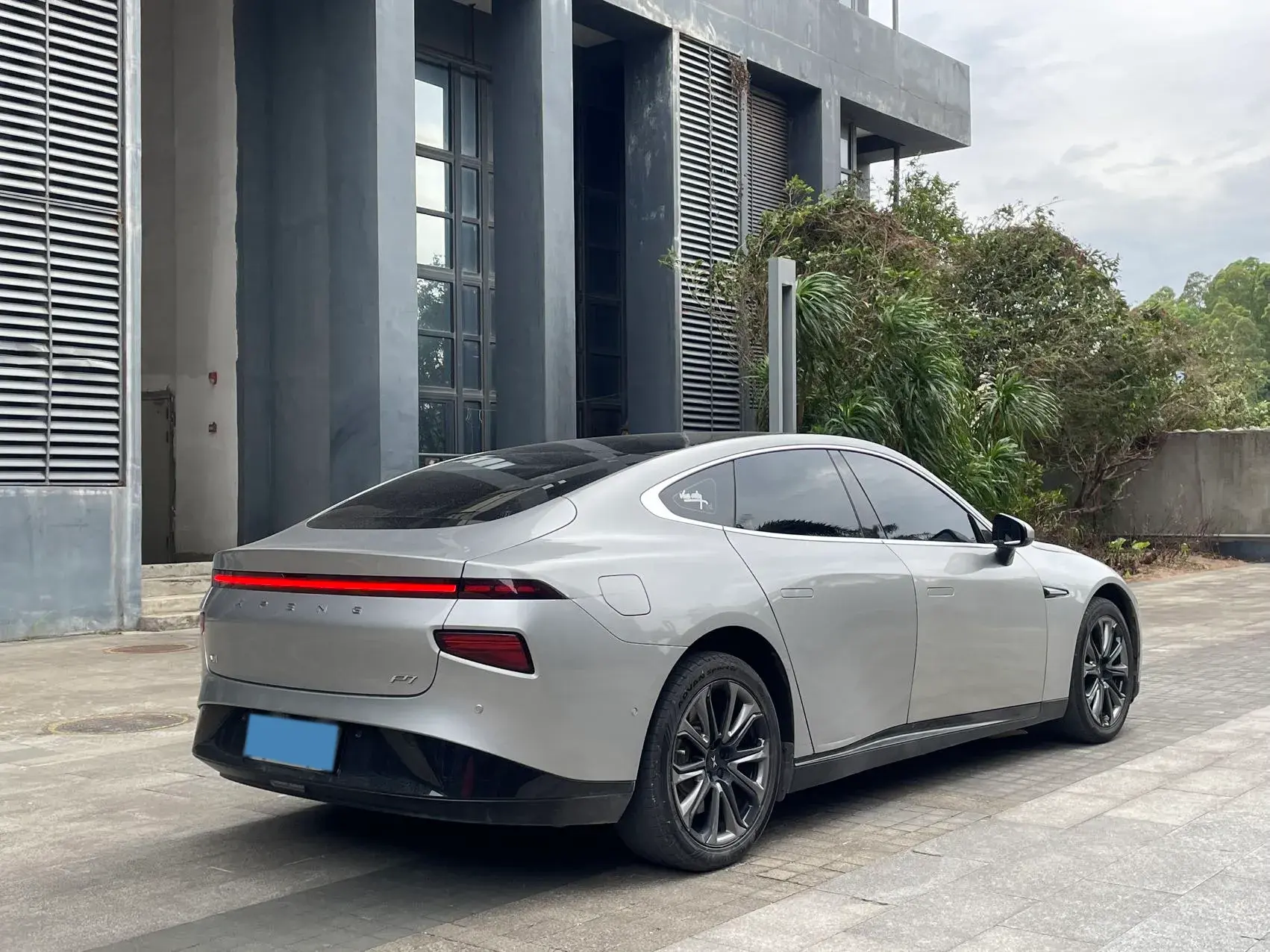 2023 SEHOL AIPAO thumbnail 3