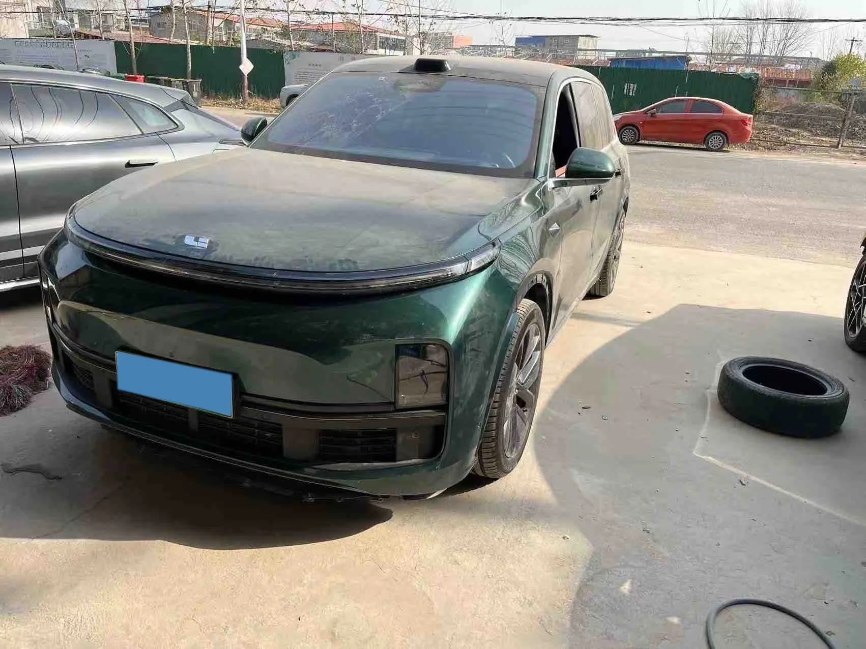 autocango,china used car exporter,china ev exporter,chinese used car exporter,chinese used ev exporter