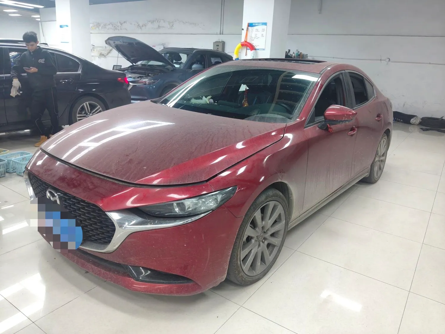 autocango,china used car exporter,china ev exporter,chinese used car exporter,chinese used ev exporter