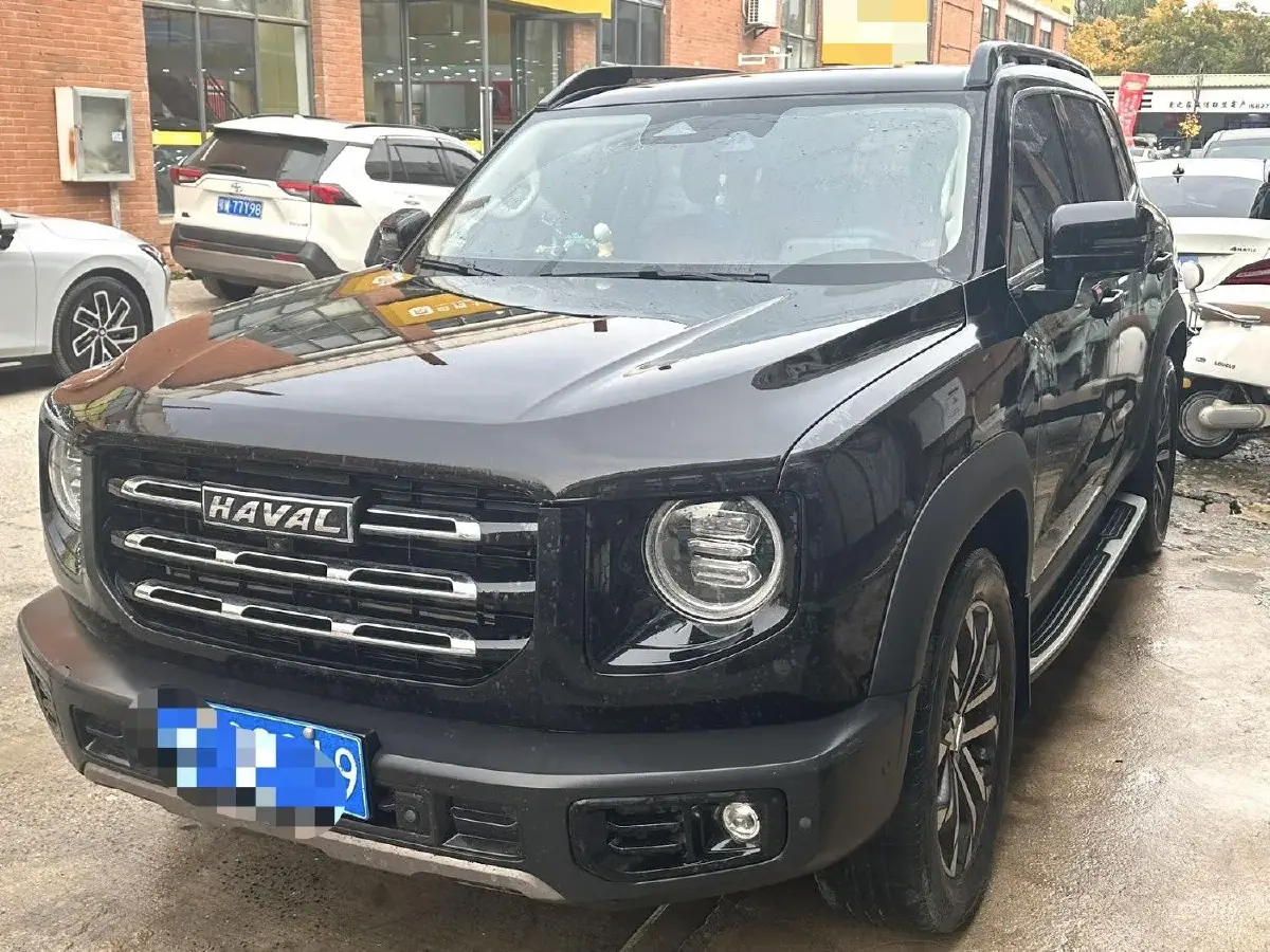 2020 Mazda 3 Axela 2.0L 158HP L4 6AT