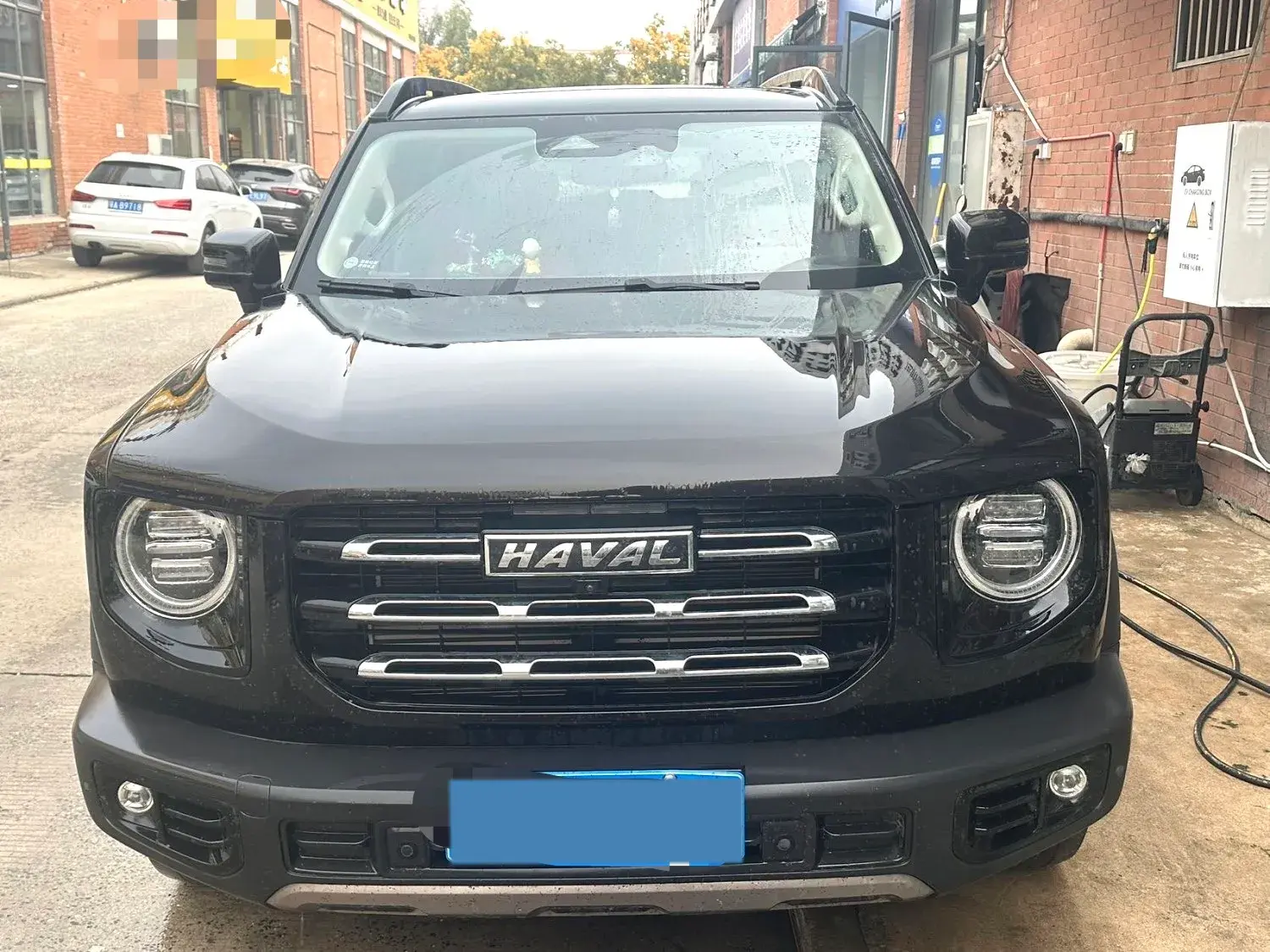 2020 MAZDA 3 thumbnail 2