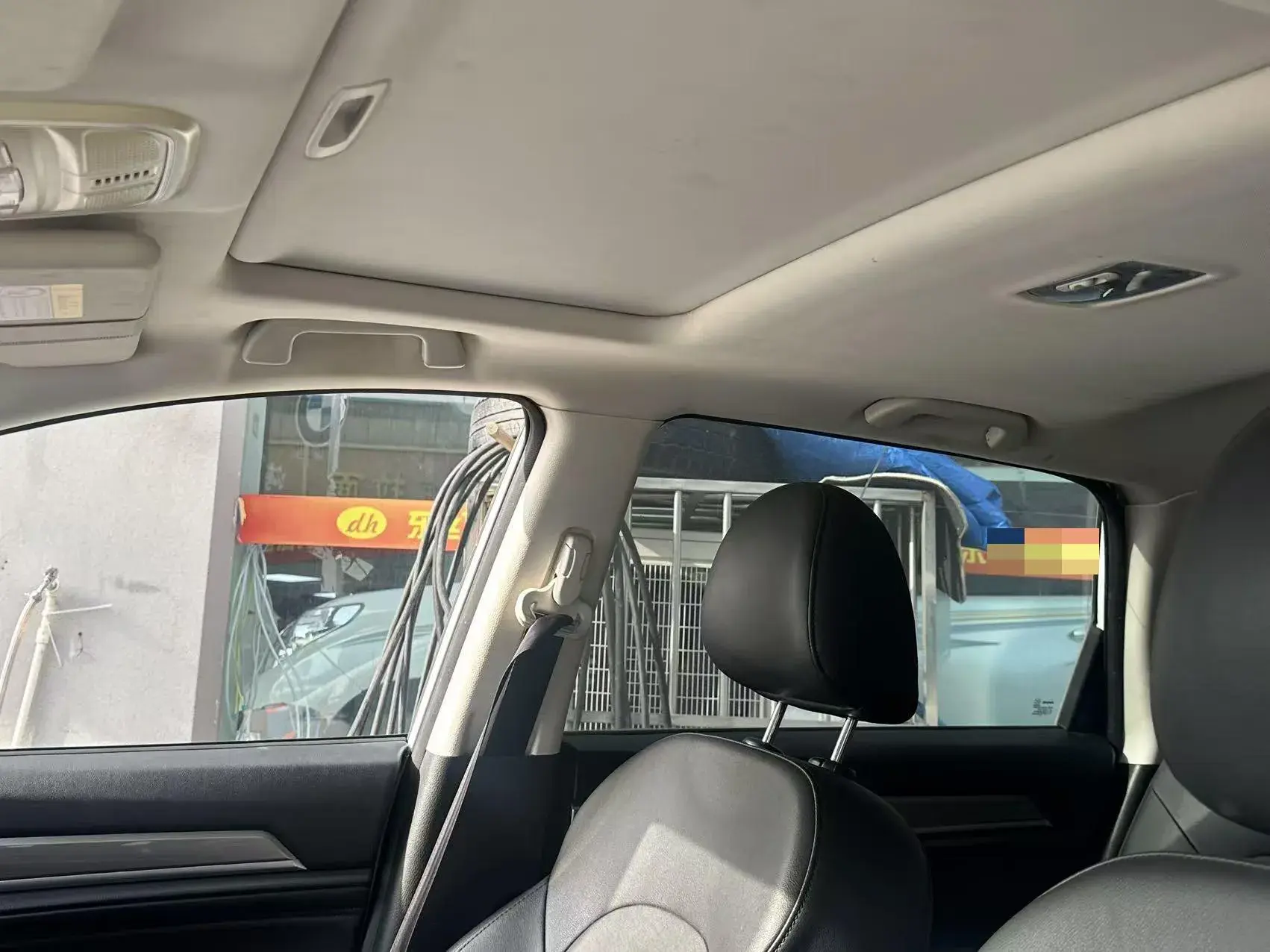 2019 HAVAL H6 thumbnail 3