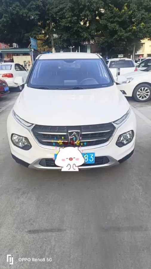 2019 JAC Refine M3 1.6L 120HP L4 5MT,autocango,china used car exporter,china ev exporter,chinese used car exporter,chinese used ev exporter
