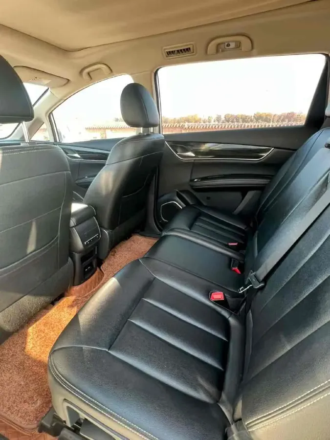 2018 BYD Song MAX 1.5T 154HP L4 6DCT,autocango,china used car exporter,china ev exporter,chinese used car exporter,chinese used ev exporter