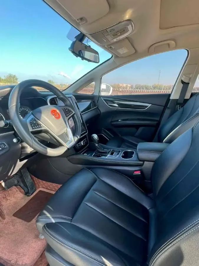 2018 BYD Song MAX 1.5T 154HP L4 6DCT,autocango,china used car exporter,china ev exporter,chinese used car exporter,chinese used ev exporter