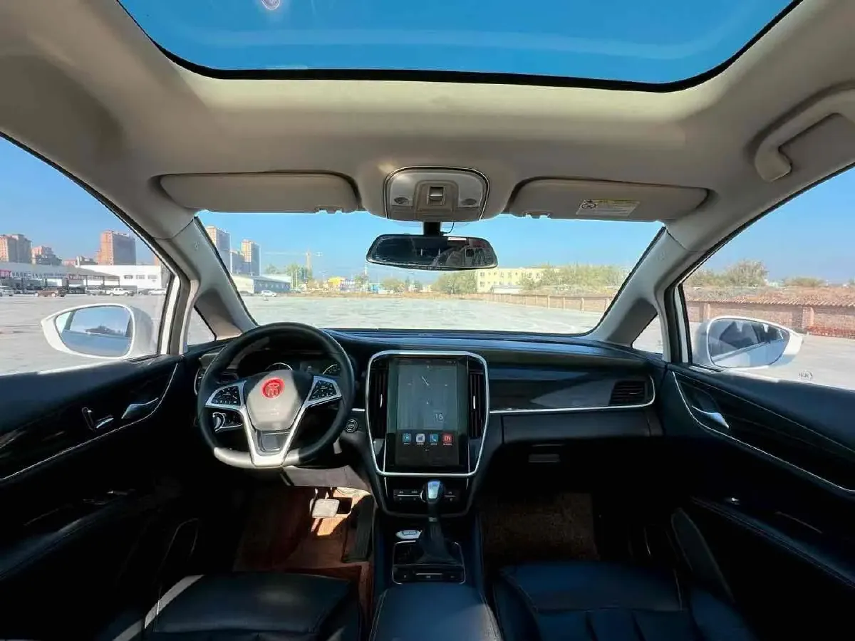 2018 BYD Song MAX 1.5T 154HP L4 6DCT,autocango,china used car exporter,china ev exporter,chinese used car exporter,chinese used ev exporter