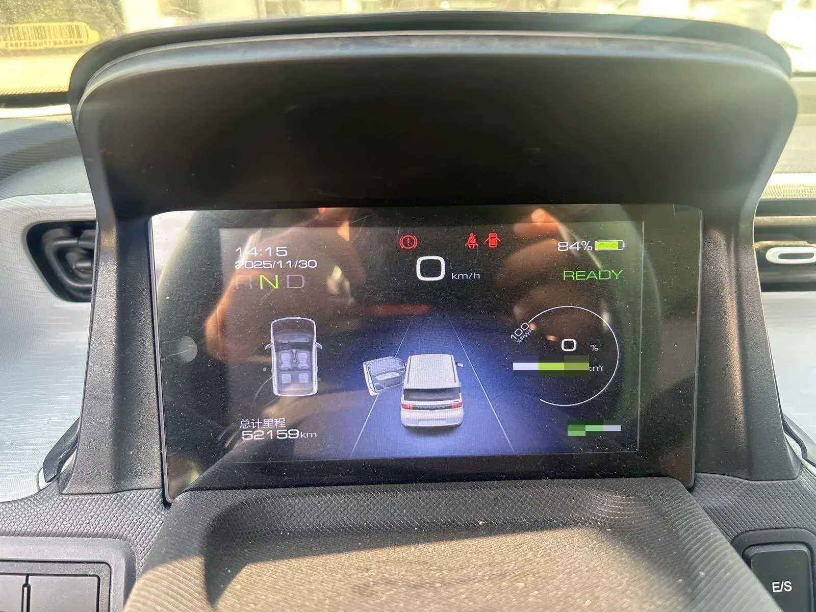 2021 WULING HONGGUANG thumbnail 4