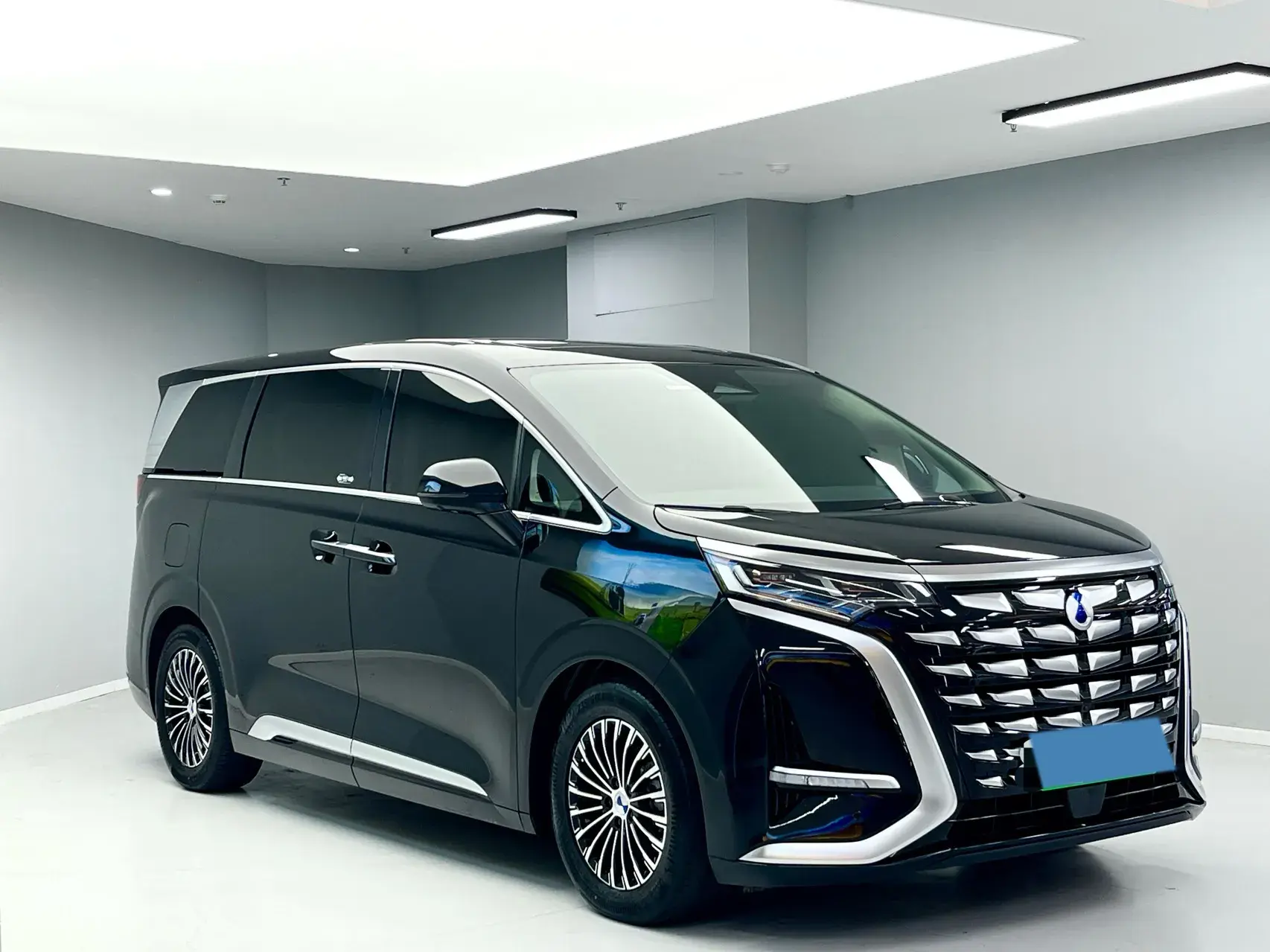 2022 MERCEDES-BENZ GLC thumbnail 3