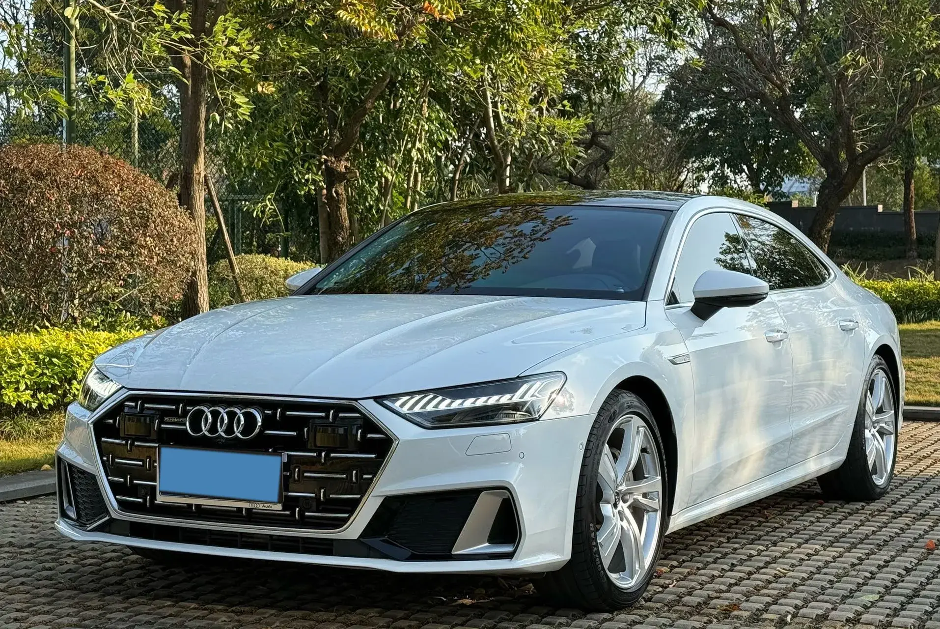 2022 JEEP WRANGLER view 1