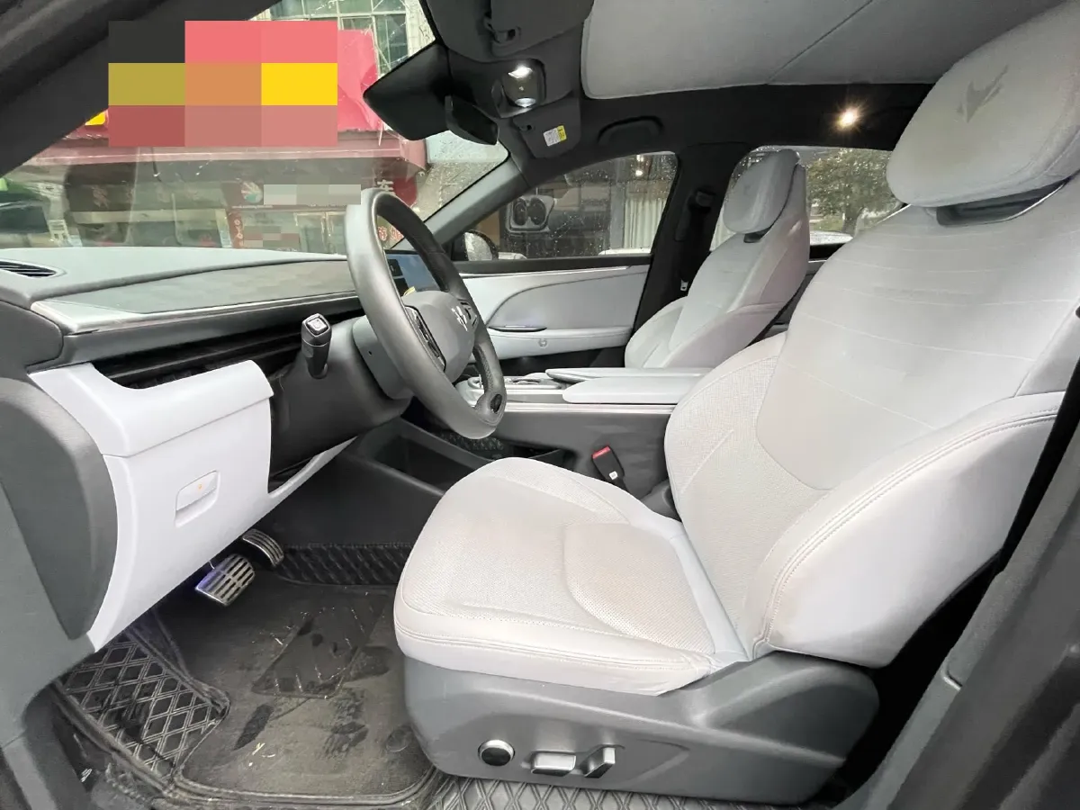 2025 Toyota bZ5 BEV,autocango,china used car exporter,china ev exporter,chinese used car exporter,chinese used ev exporter