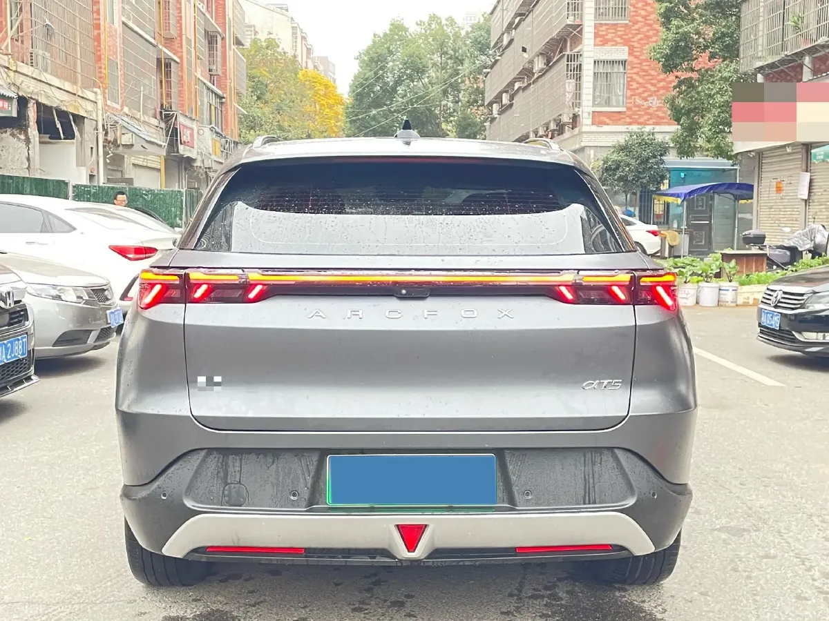 2025 Toyota bZ5 BEV,autocango,china used car exporter,china ev exporter,chinese used car exporter,chinese used ev exporter