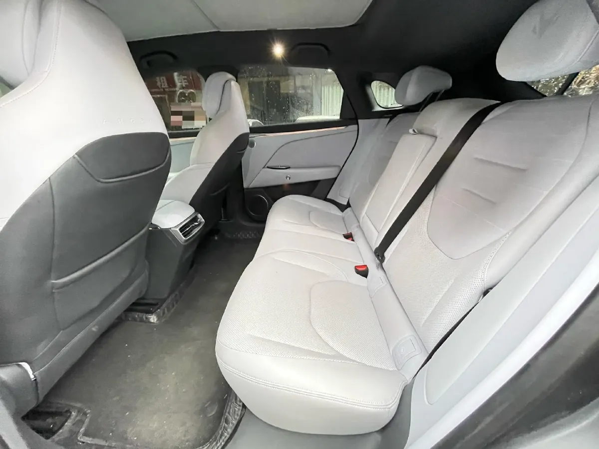 2025 Toyota bZ5 BEV,autocango,china used car exporter,china ev exporter,chinese used car exporter,chinese used ev exporter