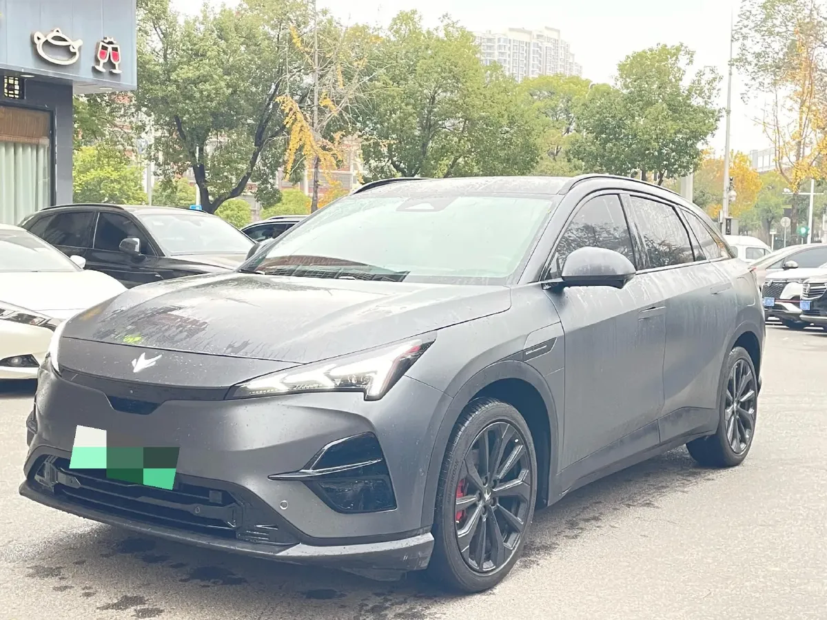 2025 Toyota bZ5 BEV,autocango,china used car exporter,china ev exporter,chinese used car exporter,chinese used ev exporter