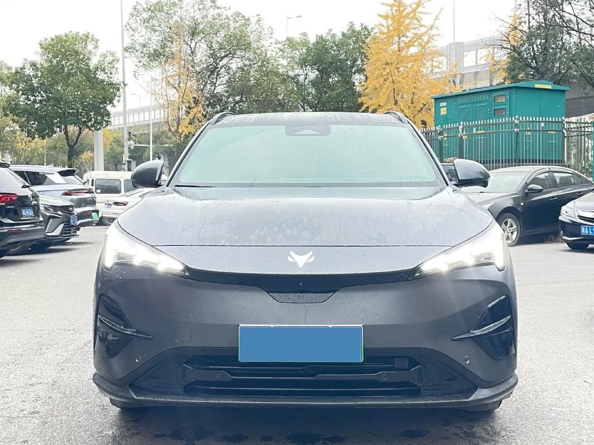 2025 Toyota bZ5 BEV,autocango,china used car exporter,china ev exporter,chinese used car exporter,chinese used ev exporter