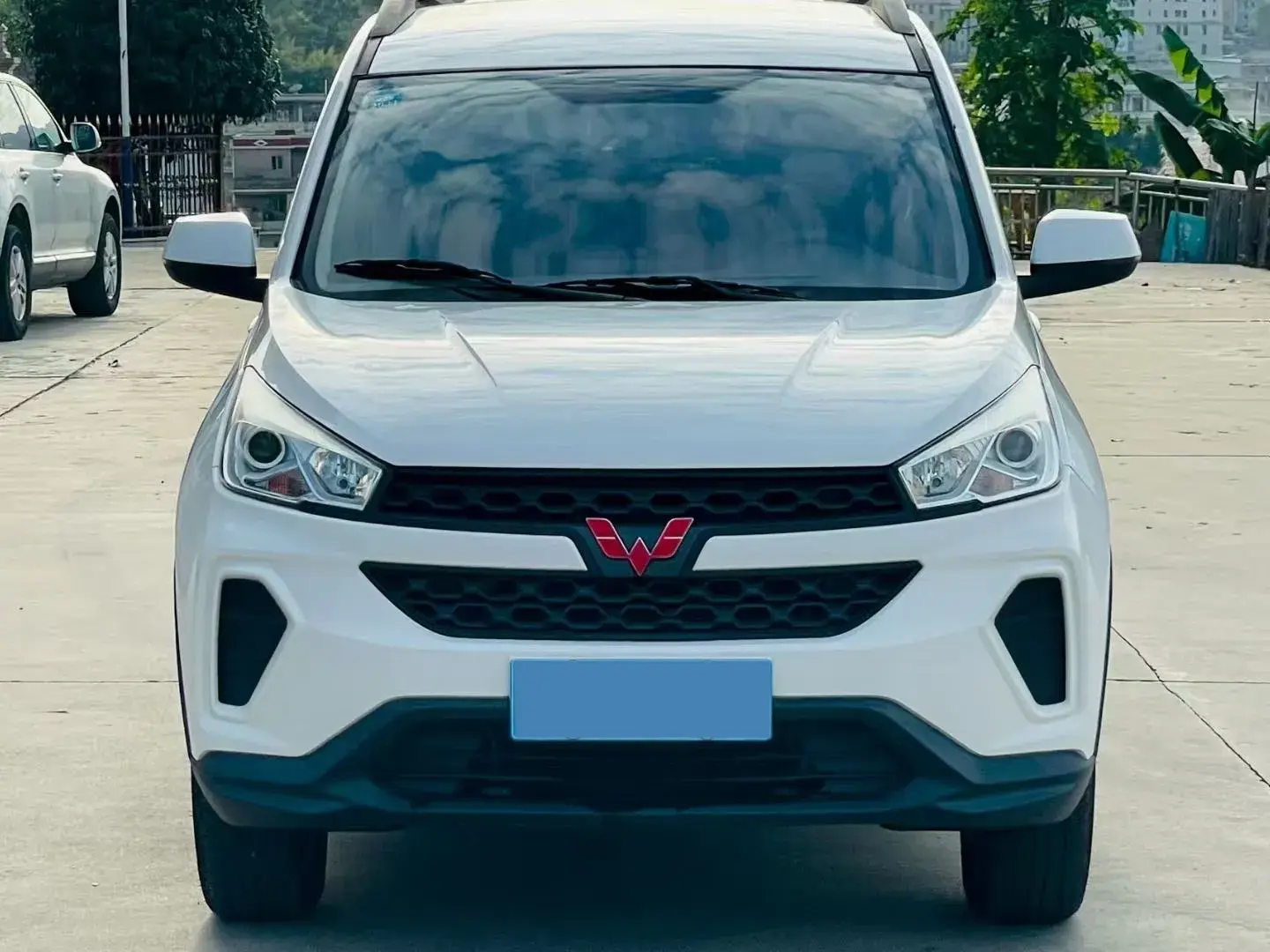 2019 JINBEI JINDIAN thumbnail 2