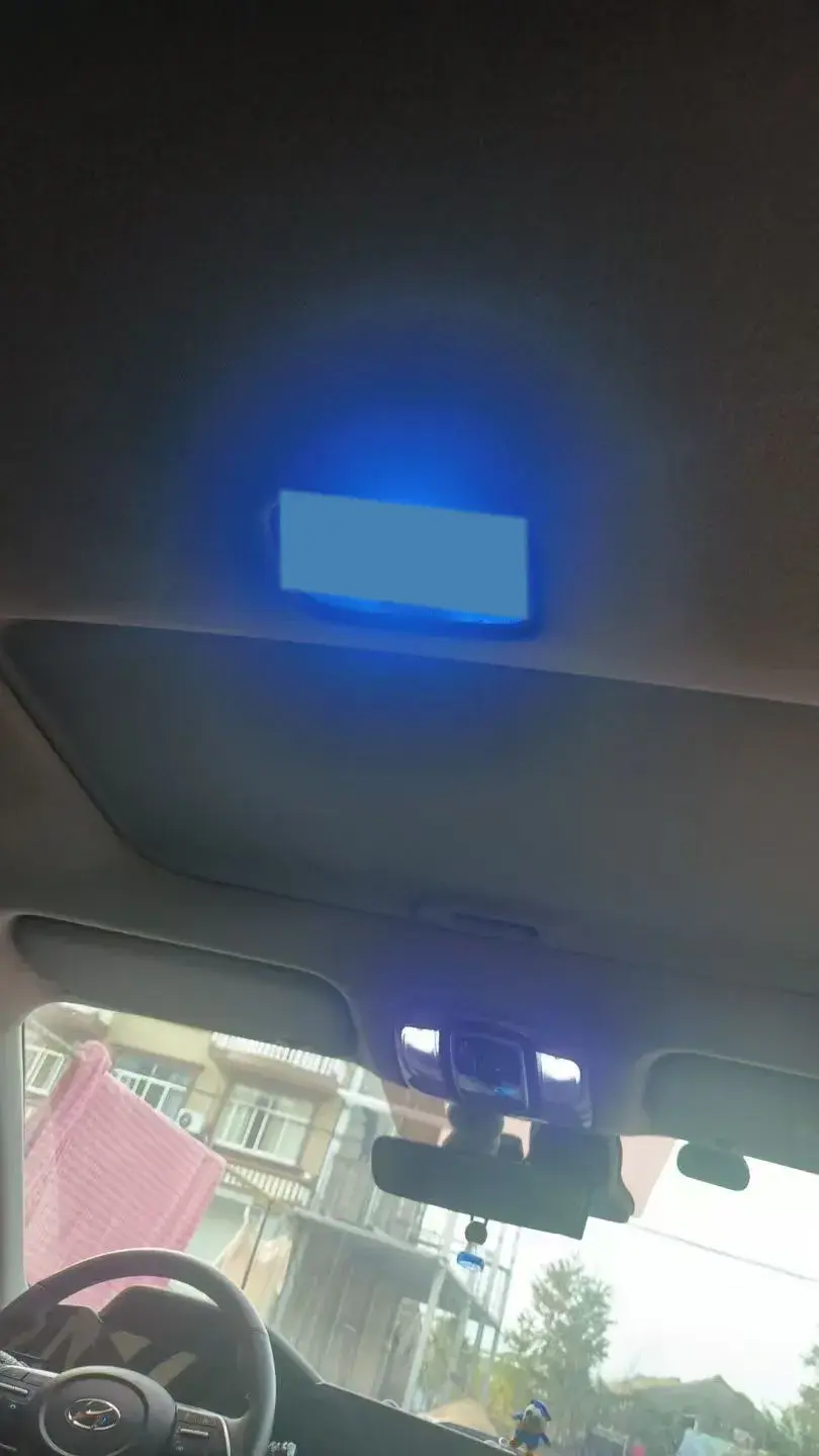 2022 HYUNDAI ELANTRA thumbnail 4