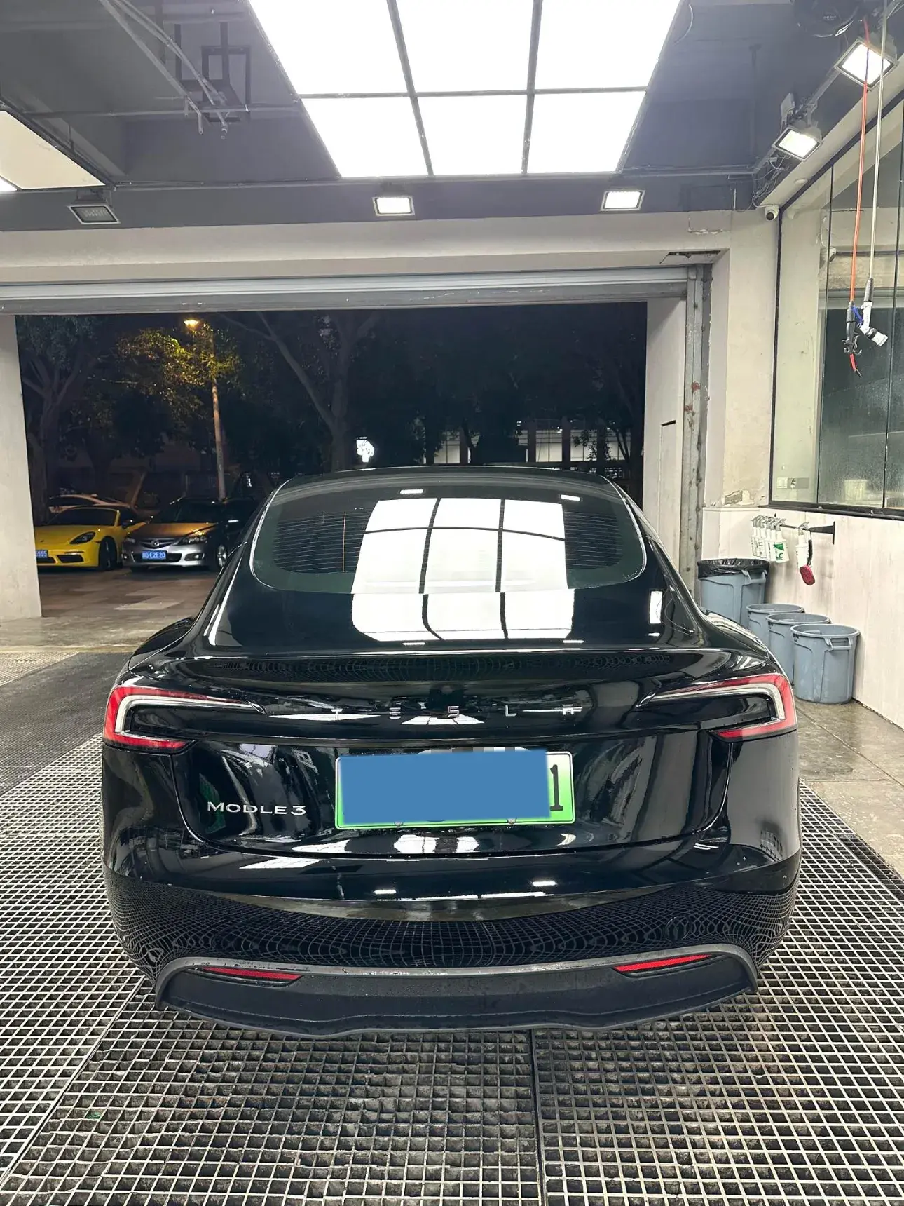 2023 HYPTEC GT thumbnail 4