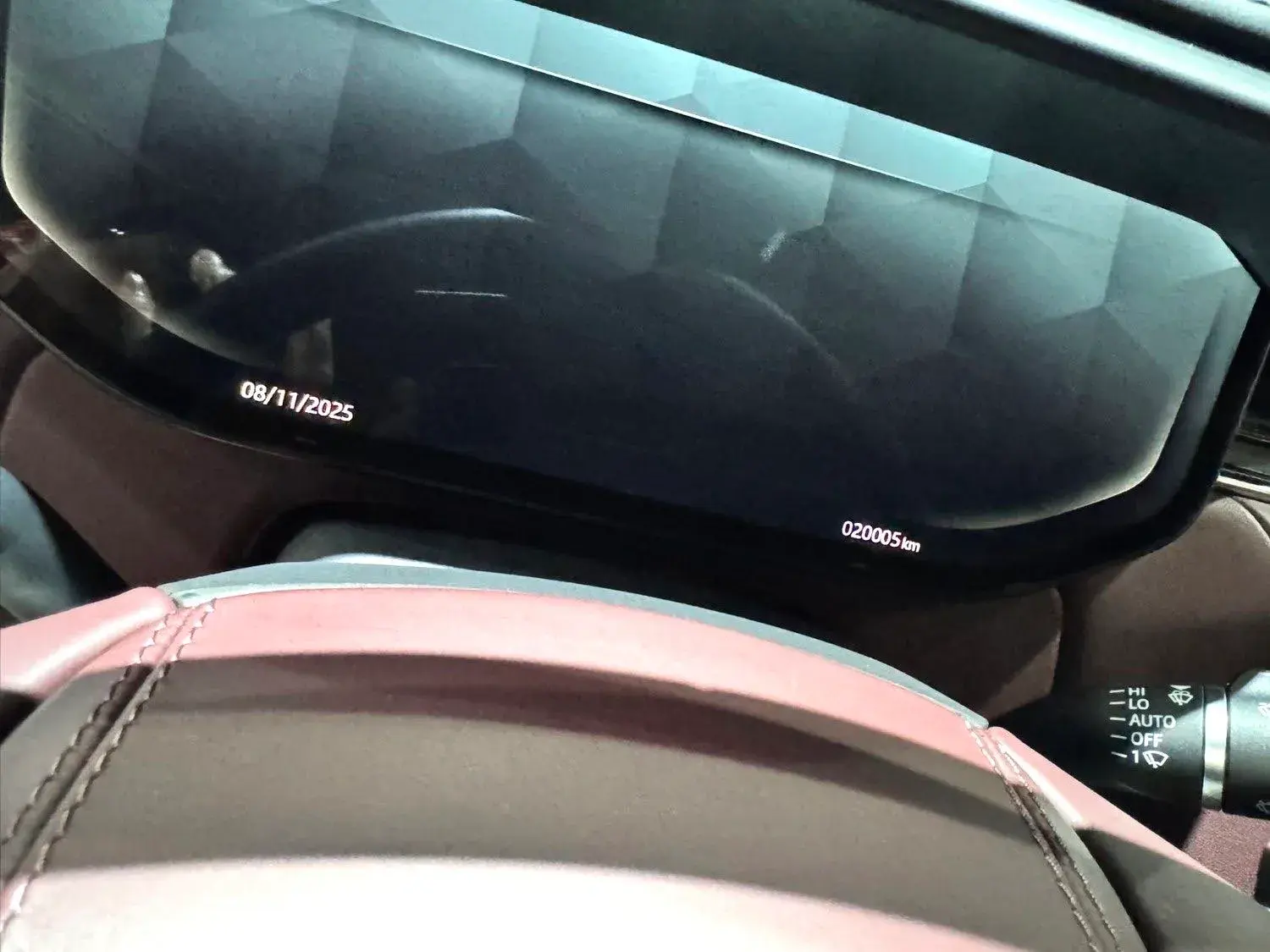 2024 LAND ROVER thumbnail 4