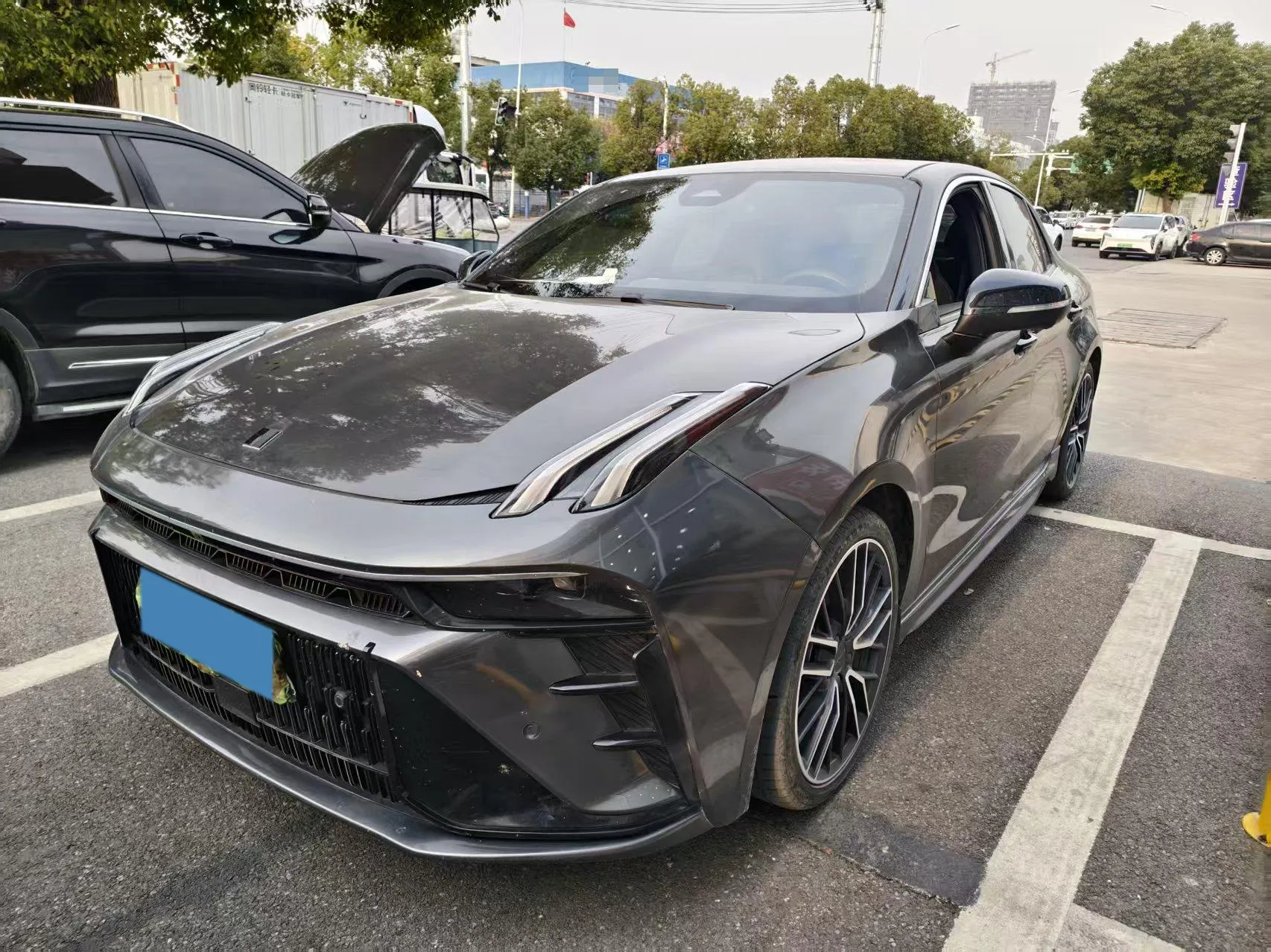 autocango,china used car exporter,china ev exporter,chinese used car exporter,chinese used ev exporter