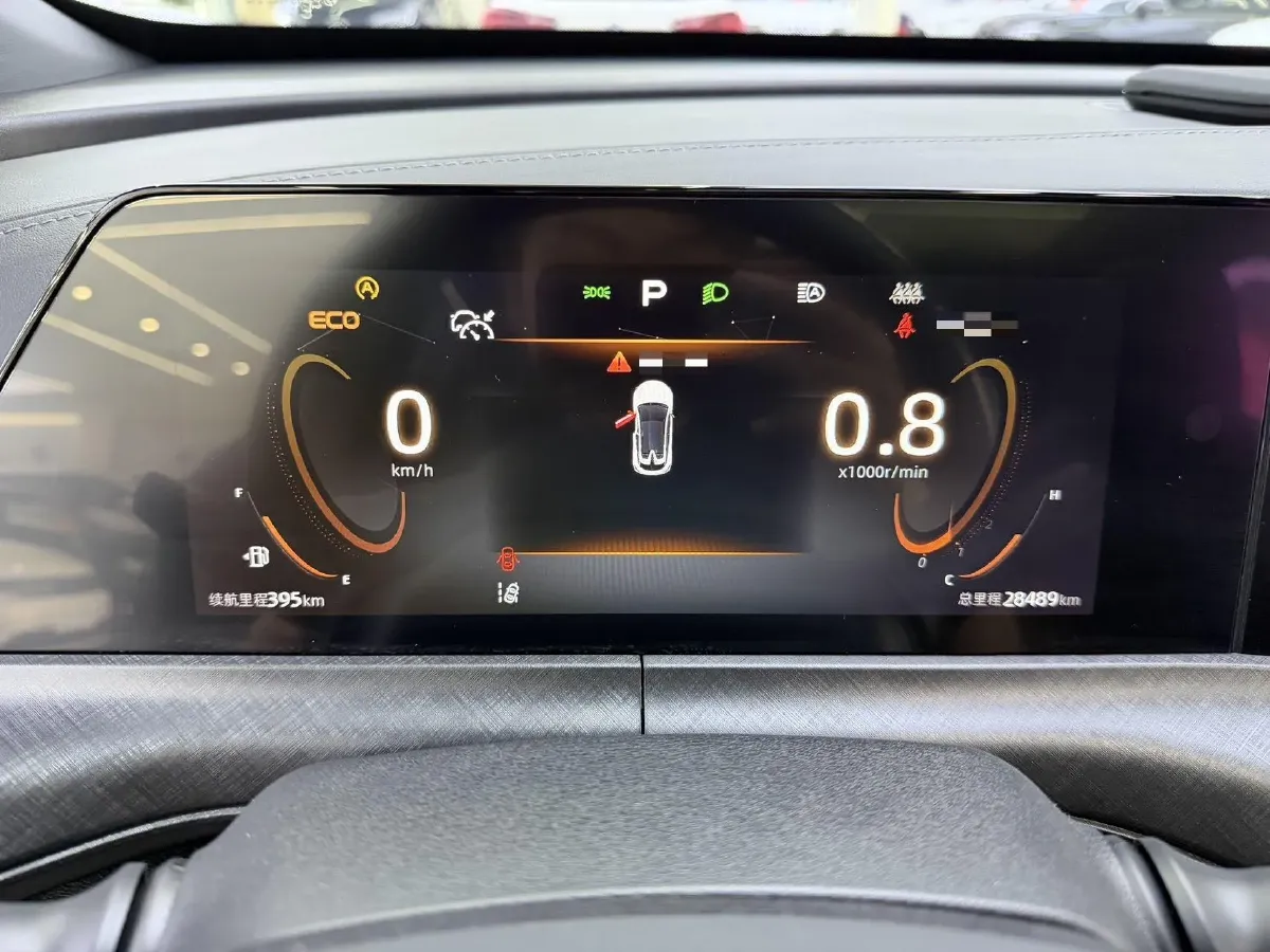 2022 ChangAn UNI-T 1.5T 188HP L4 7DCT,autocango,china used car exporter,china ev exporter,chinese used car exporter,chinese used ev exporter