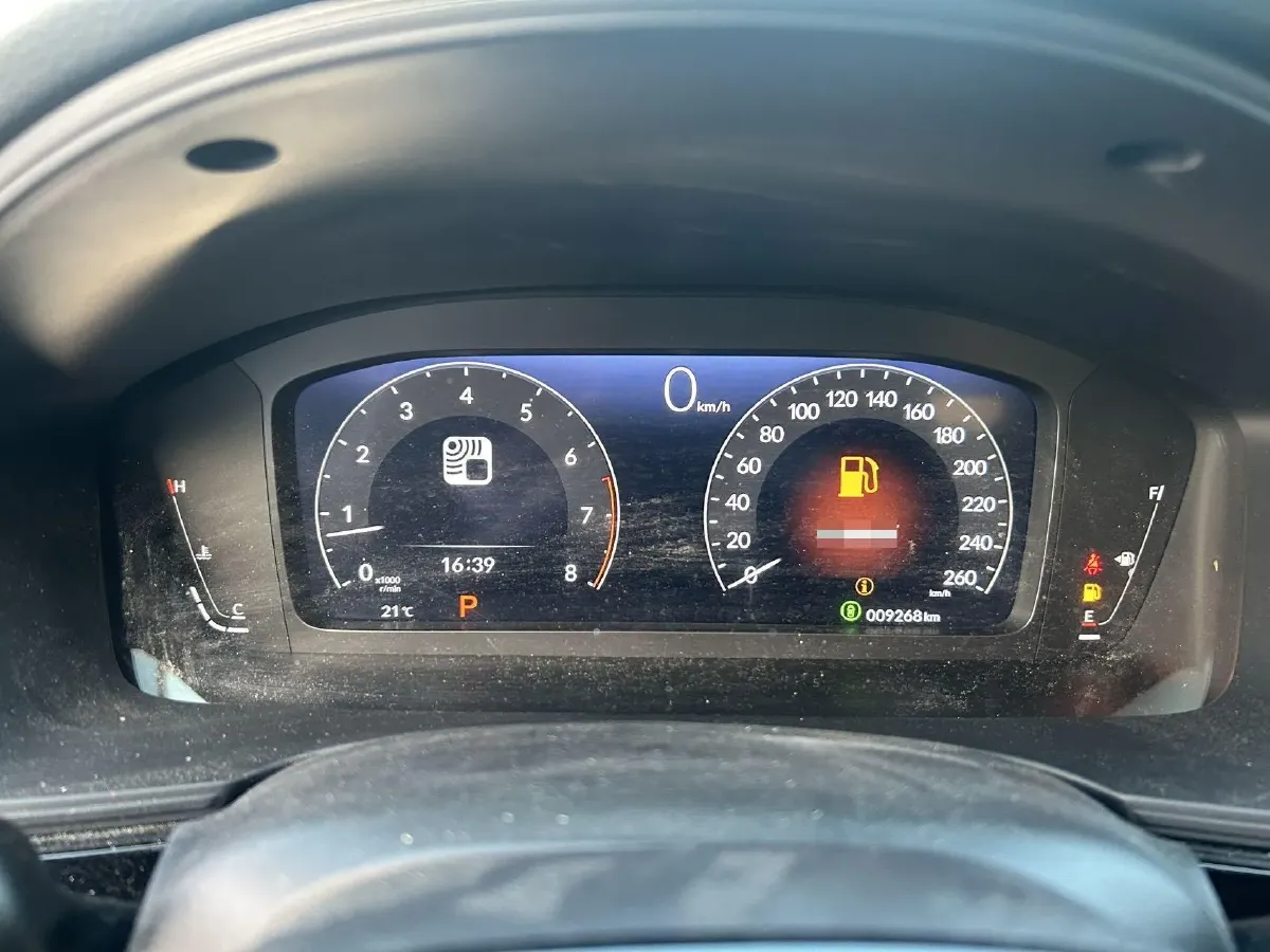 2023 Honda Civic 1.5T 182HP L4 CVT,autocango,china used car exporter,china ev exporter,chinese used car exporter,chinese used ev exporter