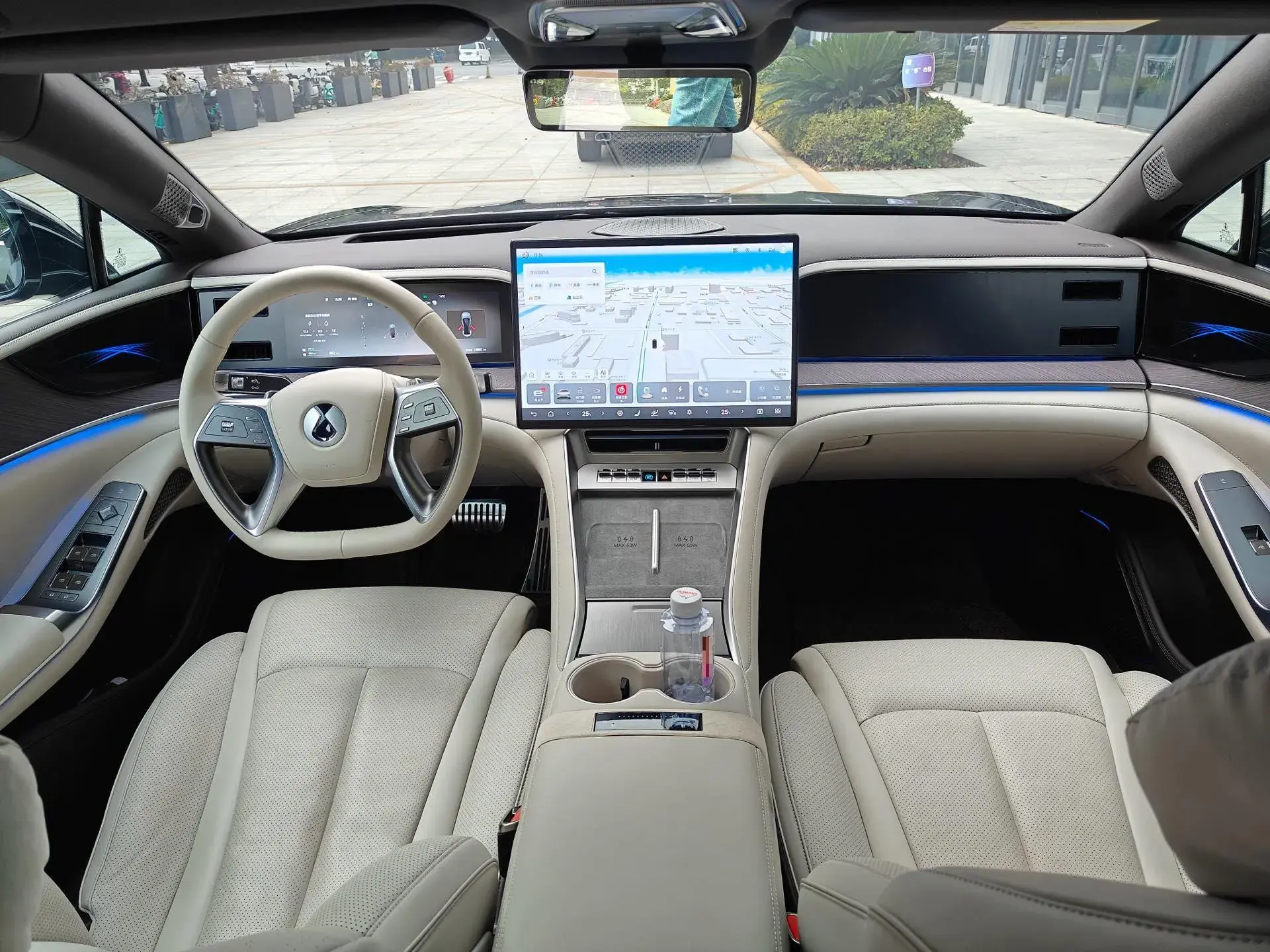 2024 DENZA DENZAZ9 thumbnail 4