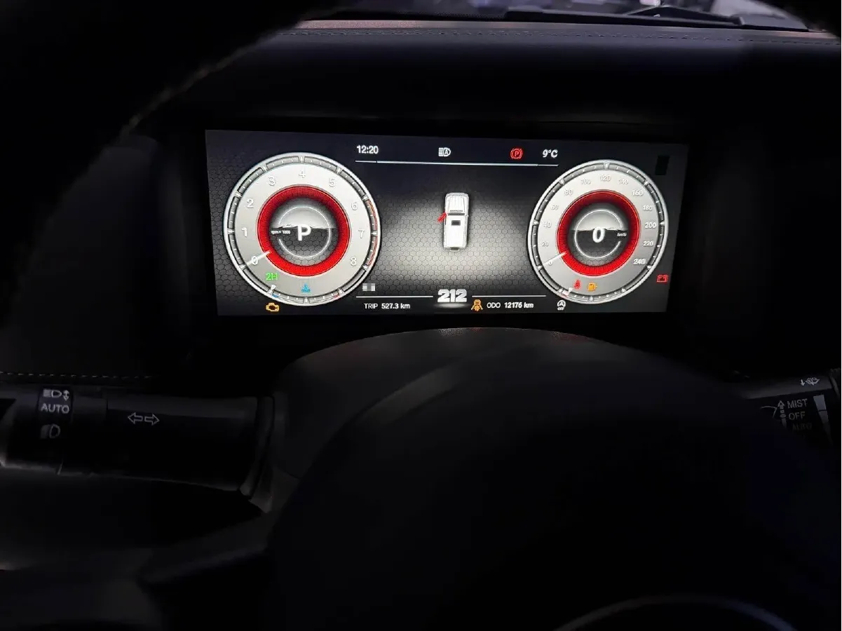 2025 212 212 T01 2.0T 252HP L4 8AT,autocango,china used car exporter,china ev exporter,chinese used car exporter,chinese used ev exporter