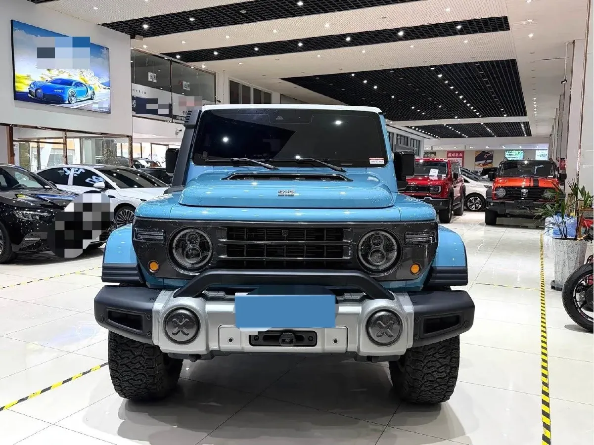 2025 212 212 T01 2.0T 252HP L4 8AT,autocango,china used car exporter,china ev exporter,chinese used car exporter,chinese used ev exporter