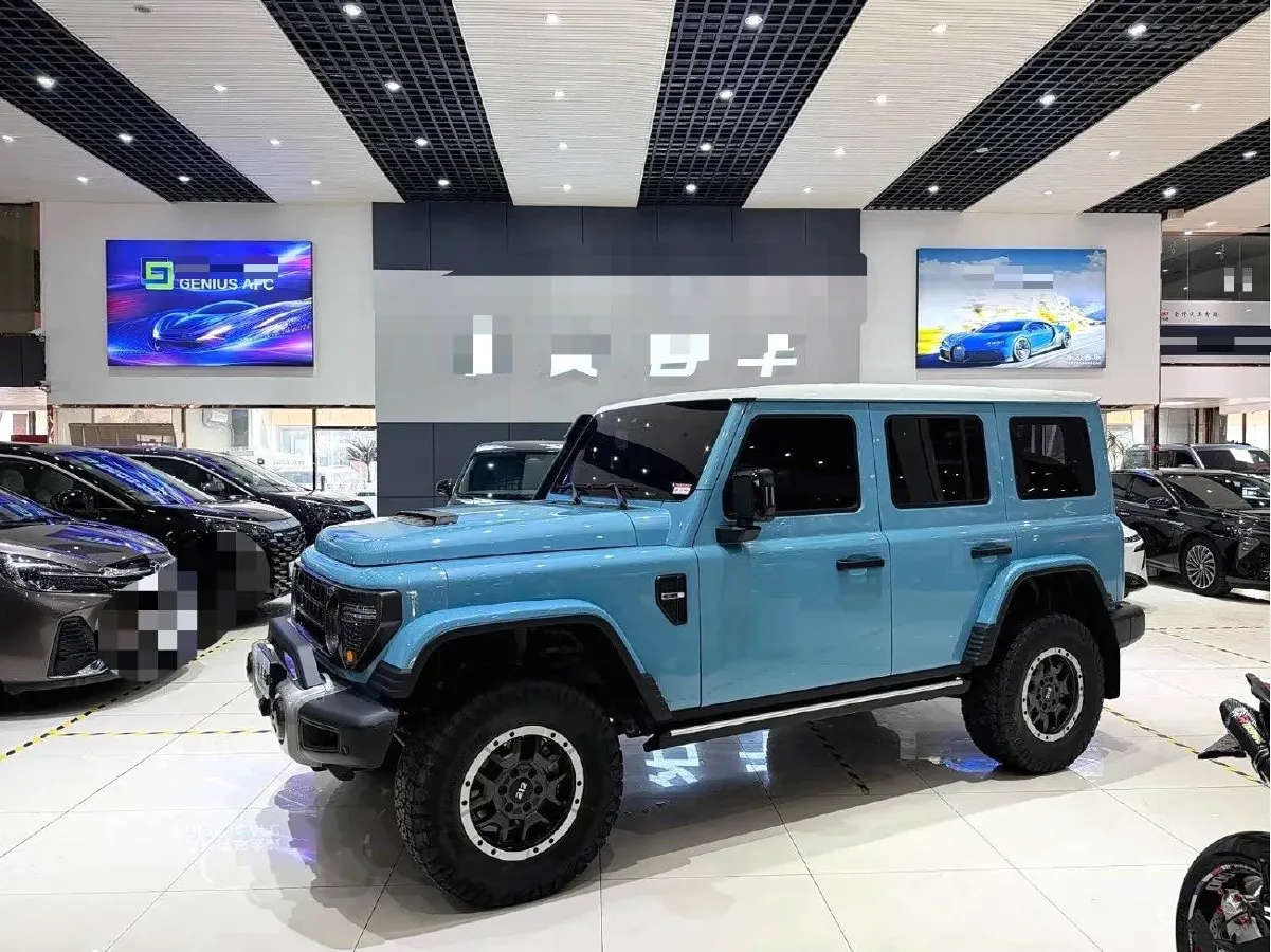 2025 212 212 T01 2.0T 252HP L4 8AT,autocango,china used car exporter,china ev exporter,chinese used car exporter,chinese used ev exporter