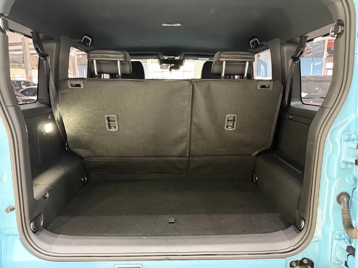 2025 212 212 T01 2.0T 252HP L4 8AT,autocango,china used car exporter,china ev exporter,chinese used car exporter,chinese used ev exporter