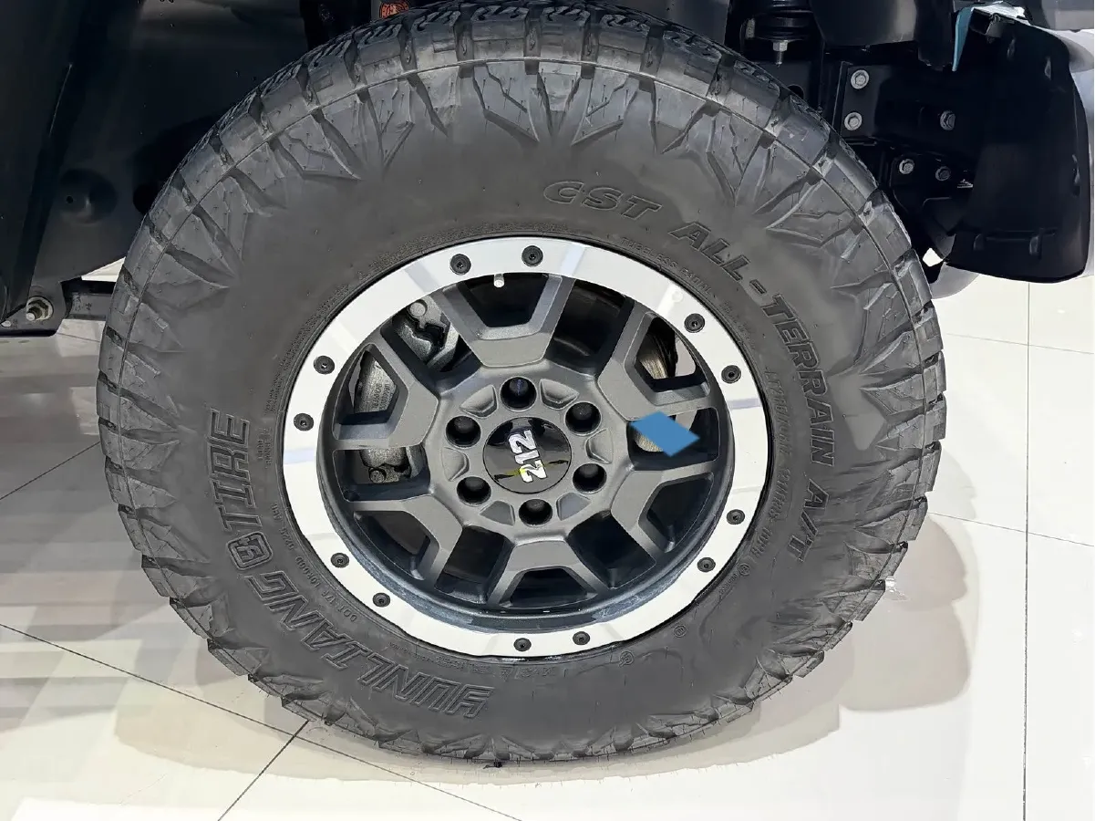 2025 212 212 T01 2.0T 252HP L4 8AT,autocango,china used car exporter,china ev exporter,chinese used car exporter,chinese used ev exporter