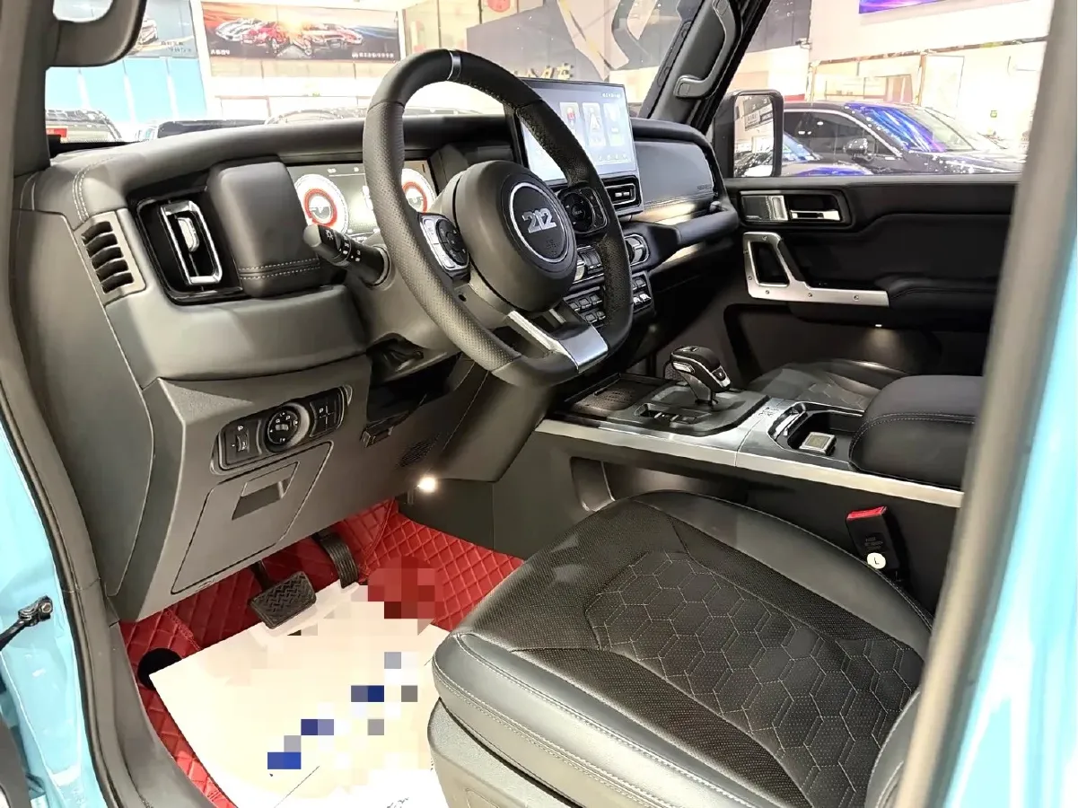 2025 212 212 T01 2.0T 252HP L4 8AT,autocango,china used car exporter,china ev exporter,chinese used car exporter,chinese used ev exporter