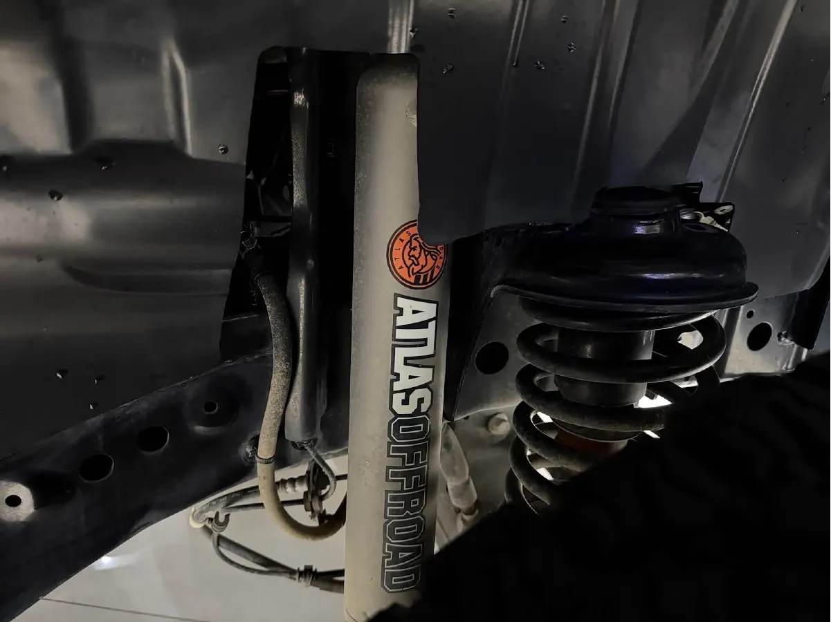 2025 212 212 T01 2.0T 252HP L4 8AT,autocango,china used car exporter,china ev exporter,chinese used car exporter,chinese used ev exporter