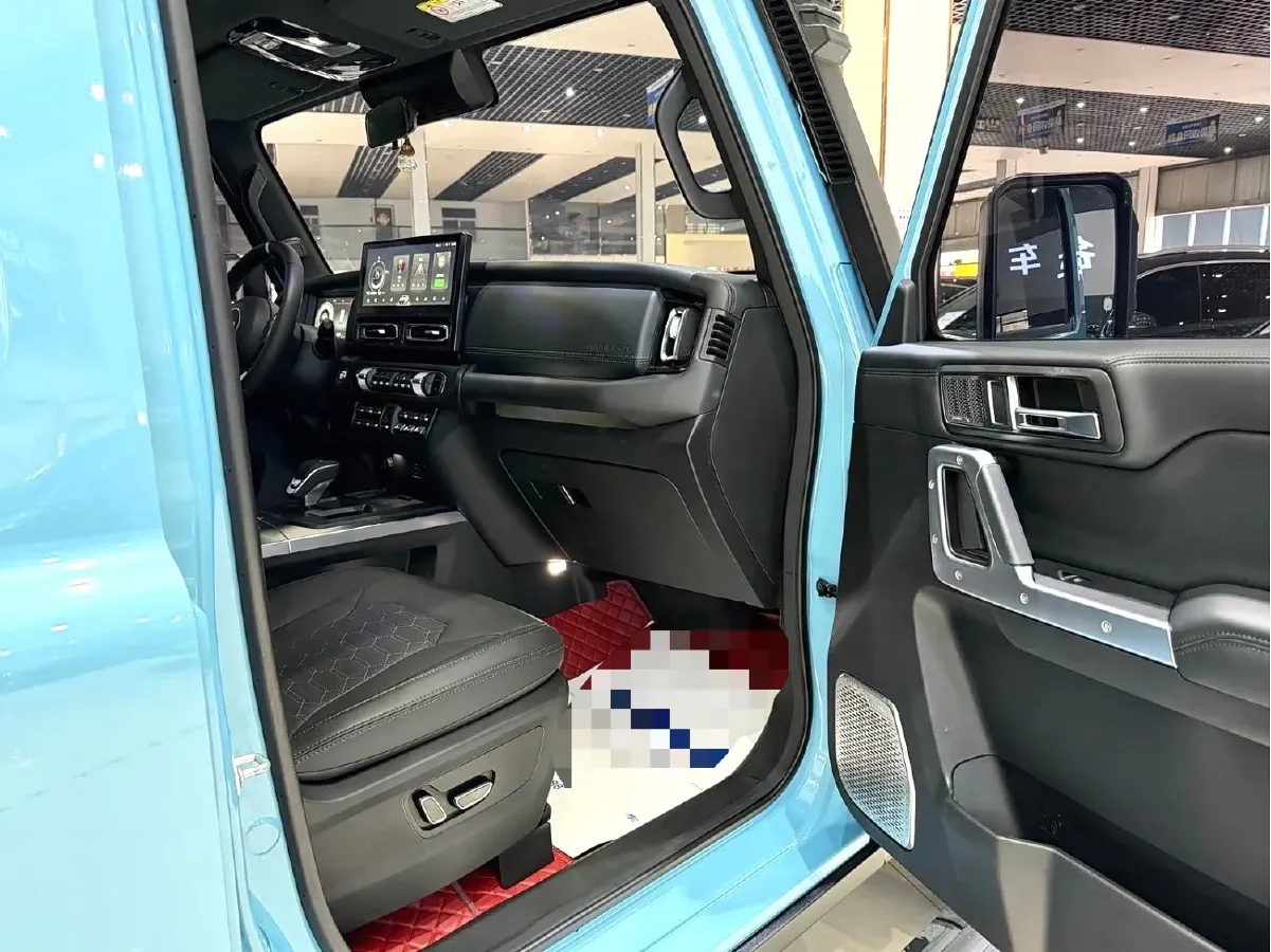 2025 212 212 T01 2.0T 252HP L4 8AT,autocango,china used car exporter,china ev exporter,chinese used car exporter,chinese used ev exporter