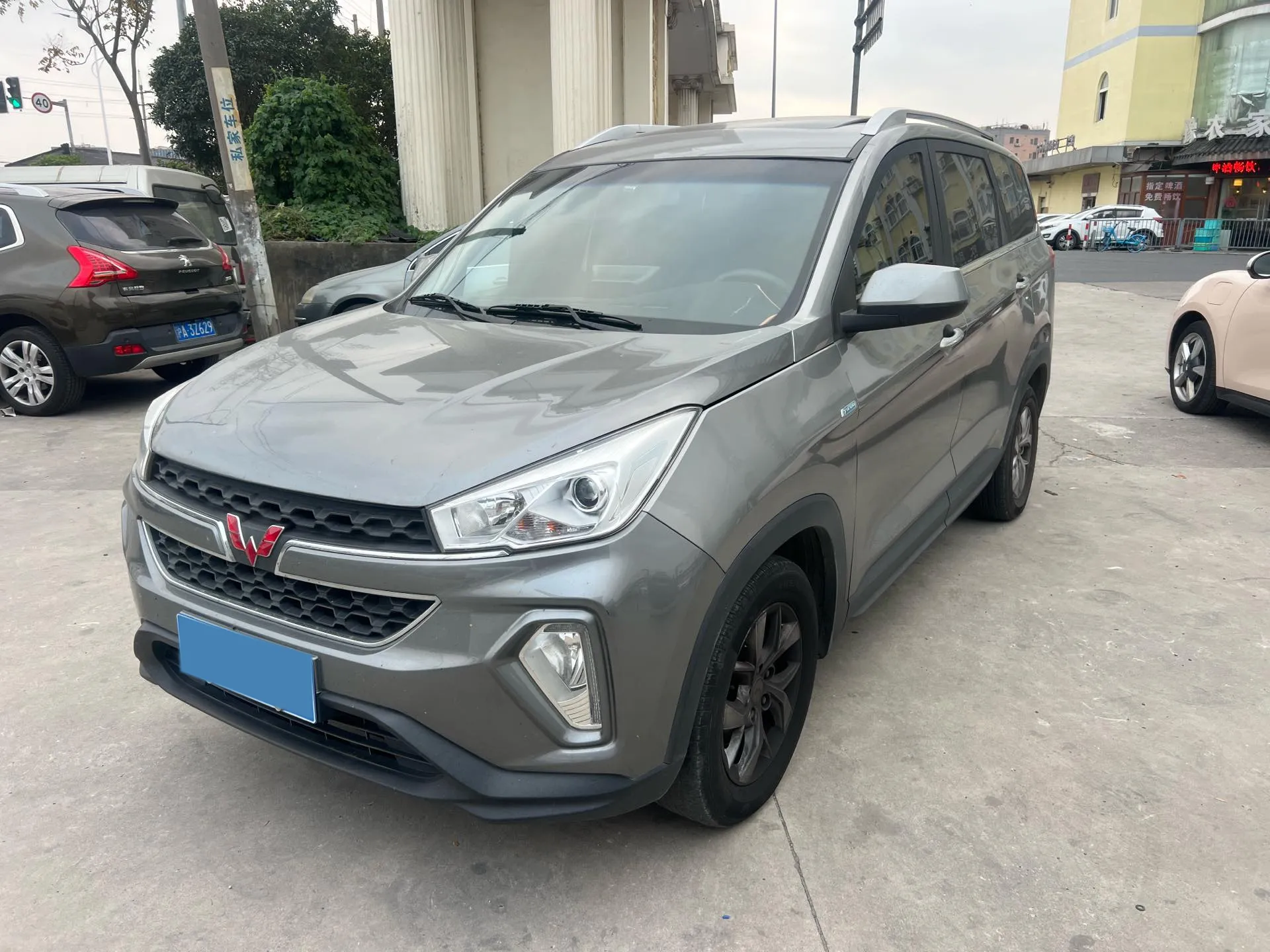 autocango,china used car exporter,china ev exporter,chinese used car exporter,chinese used ev exporter