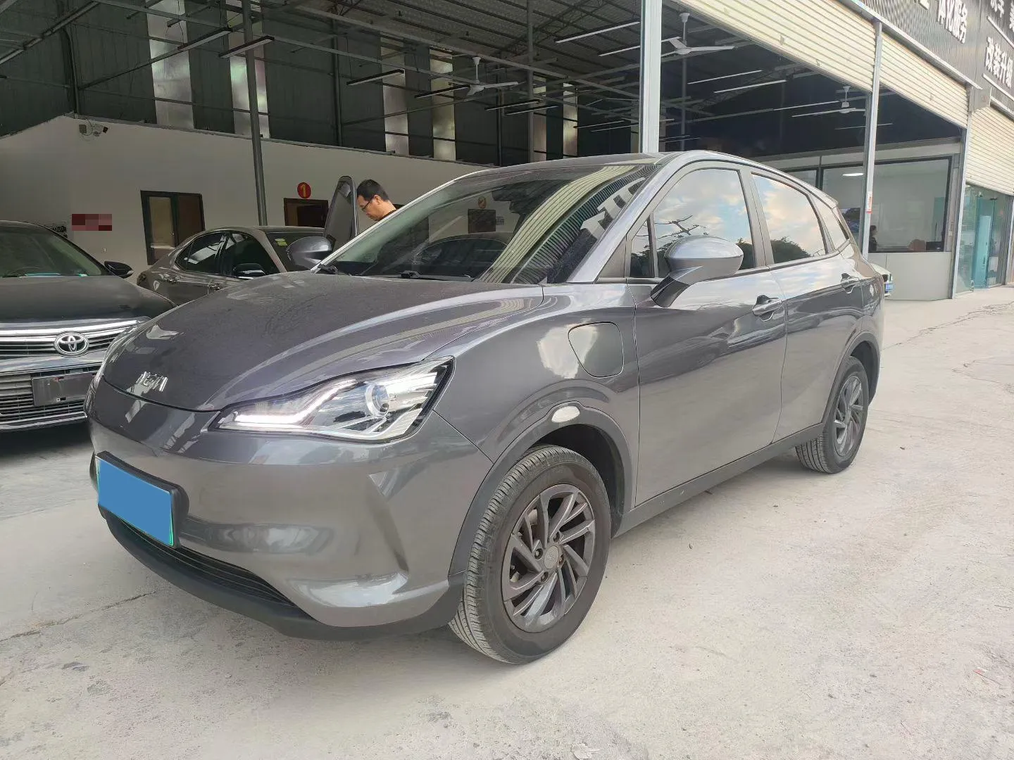 autocango,china used car exporter,china ev exporter,chinese used car exporter,chinese used ev exporter