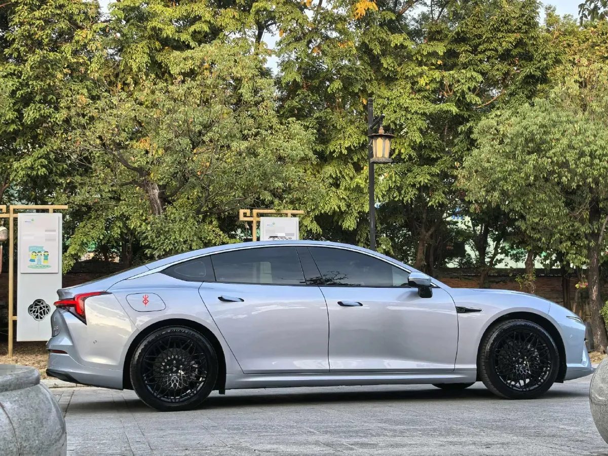 2022 Ford EVOS 2.0T 238HP L4 8AT,autocango,china used car exporter,china ev exporter,chinese used car exporter,chinese used ev exporter